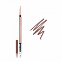 PureBrow Precision Pencil