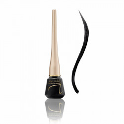 Liquid Eye Liner