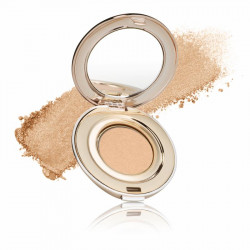 PurePressed Eye Shadow