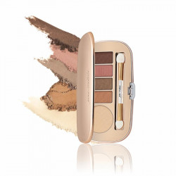 Eye Shadow Kit