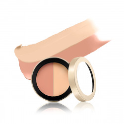 Circle\Delete Concealer