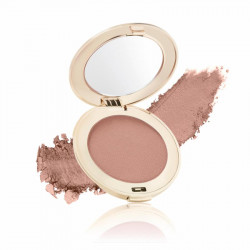 PurePressed Blush