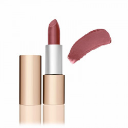 Naturally Moist Lipstick