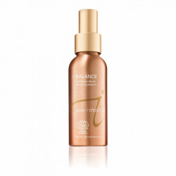 Balance Hydration Spray (90ml)