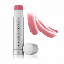 LipDrink