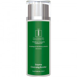 Enzyme Cleansing Booster 80g