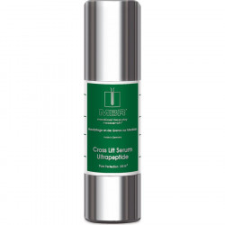 Cross Lift Serum...