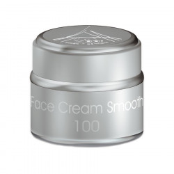 Face Cream Smooth 100