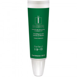 Perfect Lip-ID 7,50 ml