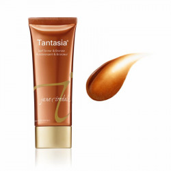 Tantasia (124ml)