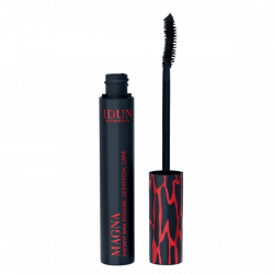 Magna Mascara Sort