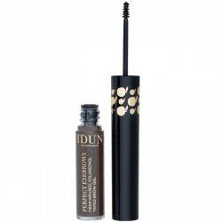 Perfect Eyebrows Gel