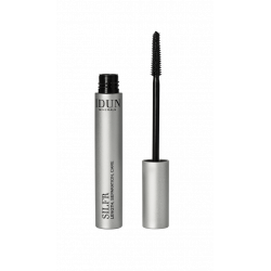 Silfr Black mascara