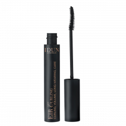 Eir Curling mascara sort