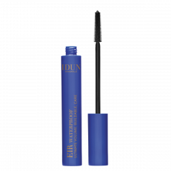 Eir Waterproof mascara