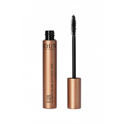 Eir mascara sort