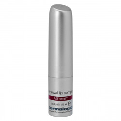 renewal lip complex