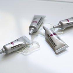 rapid reveal peel (10x3ml)