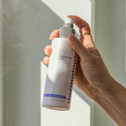 ultracalming mist (177ml)