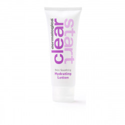 skin soothing hydrating...
