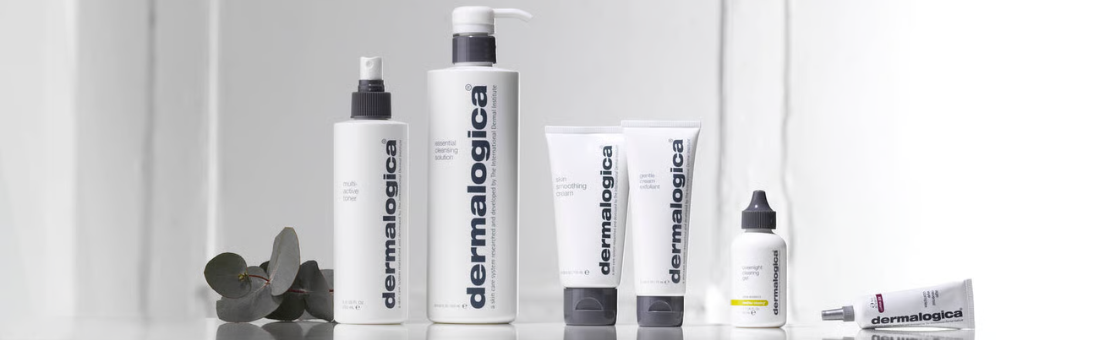Dermalogica